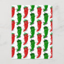 Recherche de diva cartes postales Dessin