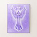 Recherche de guerrier puzzles Pour elle