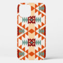 Search for aztec tribal native iphone cases Indian