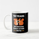 Search for couple coffee mugs Anniversary