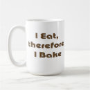 Search for pie baking mugs Funny