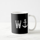 Search for funny british gifts W anchor