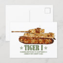 Search for ww2 postcards Wwii