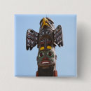 Search for totems buttons Indian