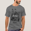 Search for medieval times tshirts Vintage