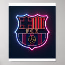 Search for cyberpunk art Neon