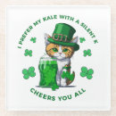 Search for funny beer coasters Joke