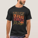 Search for pumpkin pi tshirts Thanksgiving