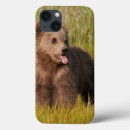 Search for bear ipad cases Animals