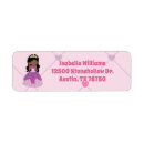 Search for african return address labels Birthday party