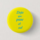 Recherche de doigt badges Enfants