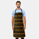 Search for autism aprons Neurodiversity