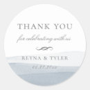 Recherche de dye autocollants Aquarelle