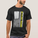 Recherche de rem tshirts À distance