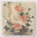 Search for pansy barware Vintage