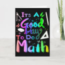Search for math teachers cards Learning