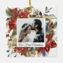 Search for christian wedding ornaments Couple