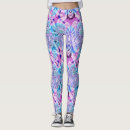 Search for bizarre clothing Polyester spandex chic cute