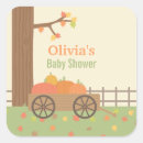 Search for patch stickers Little pumpkin
