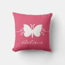 Search for butterfly pillows Unique