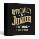 Search for classes binders Education