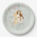 Search for violin party plates Violinist