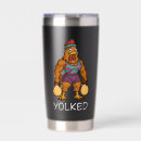Search for funny tumblers Animal