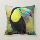 Search for exotic pillows Beautiful