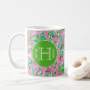 Search for dallas cowboys mugs Texas
