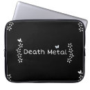 Search for death metal electronics Music