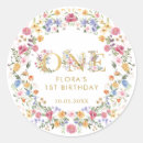 Search for onederland party stickers Girl