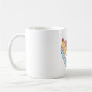 Recherche de de crevette tasses Japonais