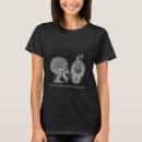 Search for humor radiology Radiologist