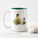 Search for legacy mugs Kitchen