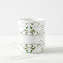 Search for jade mugs Decorative