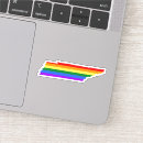 Search for equality state stickers Lgbtq