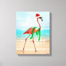 Search for beach christmas art Funny