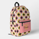 Recherche de rêves sacs Pour enfants