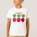 Search for radish tshirts Cute