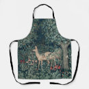 Search for stag aprons Wildlife