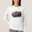 Recherche de 1840 vêtements Paysage