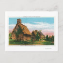 Recherche de village de salem cartes postales Scène