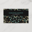 Recherche de lotus bleu cartes visite Thérapeute