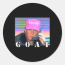 Search for republican trump stickers America