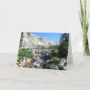 Search for summertime cards Nature