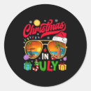 Search for beach christmas stickers Holiday discount codes