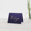 Search for starry sky cards Evening
