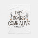 Search for horror film blankets Potion