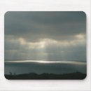 Search for coming mousepads Clouds