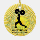 Search for weight ornaments Lifting